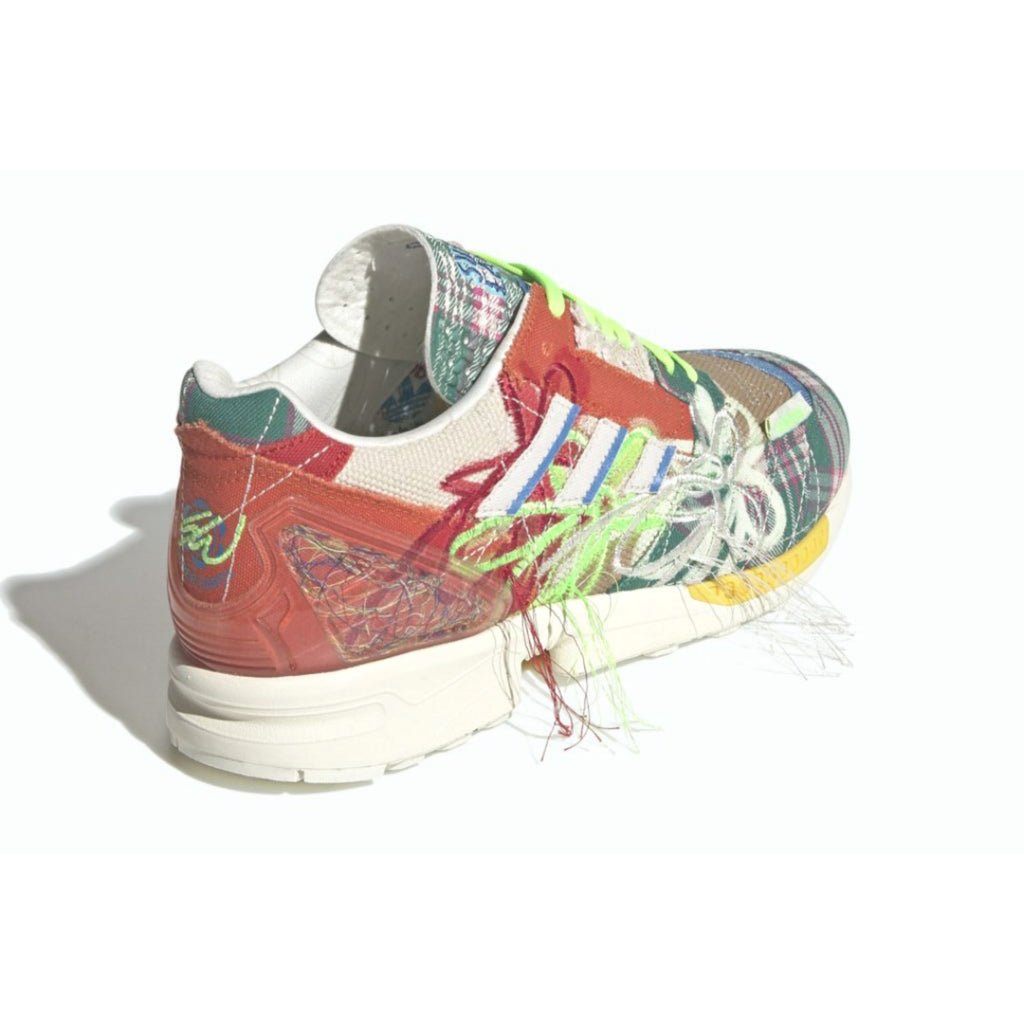 ZX 8000 Sean Wotherspoon Superearth By adidas