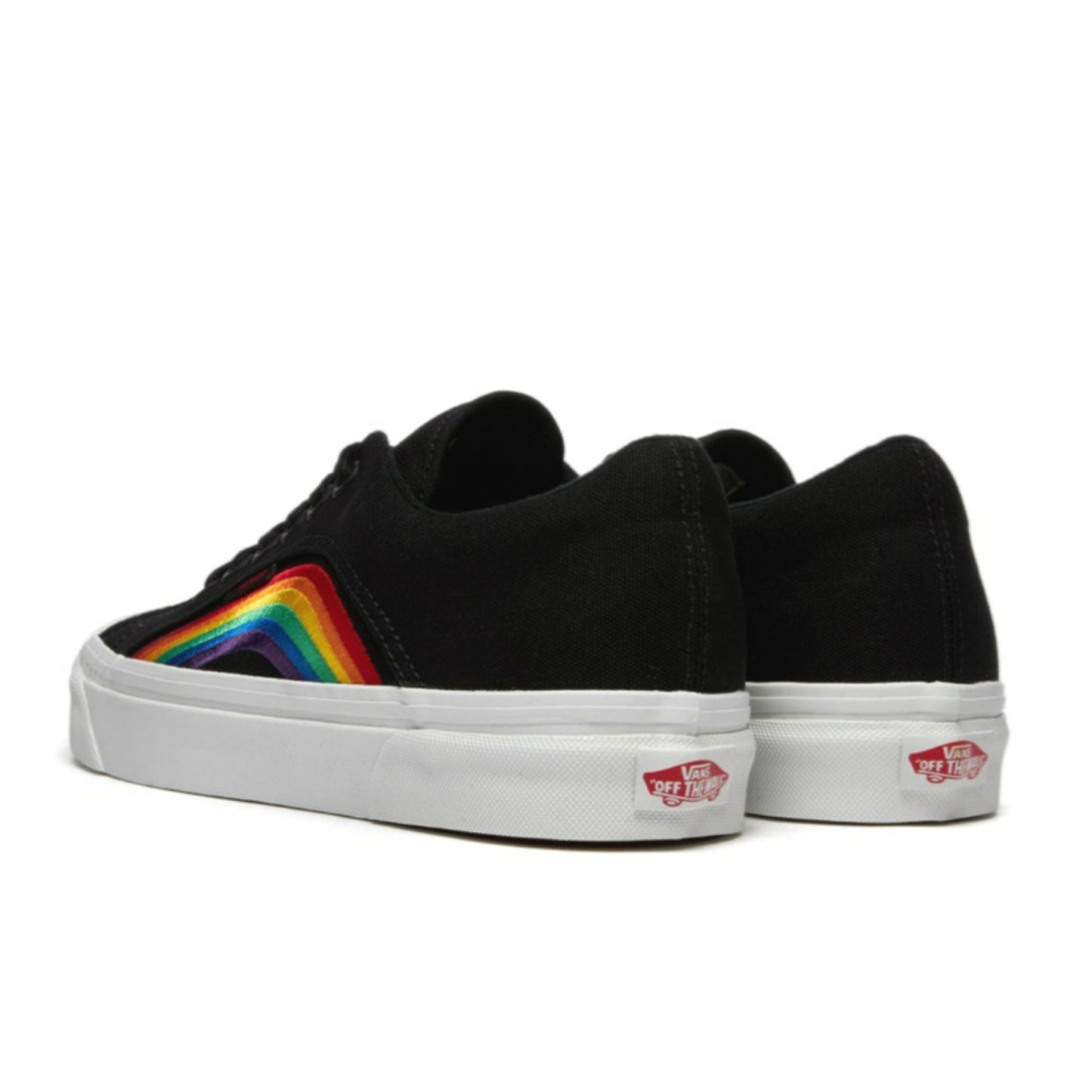 Lampin 86 DX Anaheim Factory Pride Black